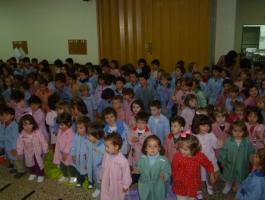 PATXIN ETA POTXIN HH2 URTE